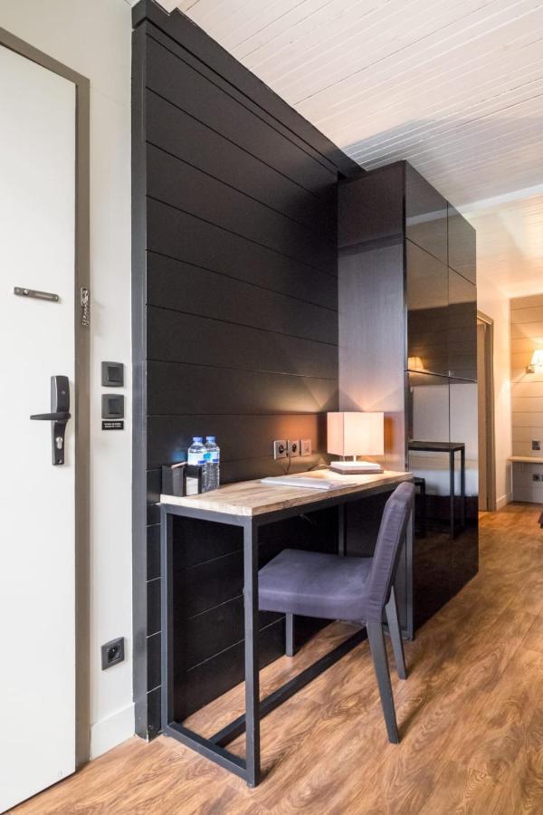 Vieille Bôurse - Cosy Close To Stations&old - Welkeys