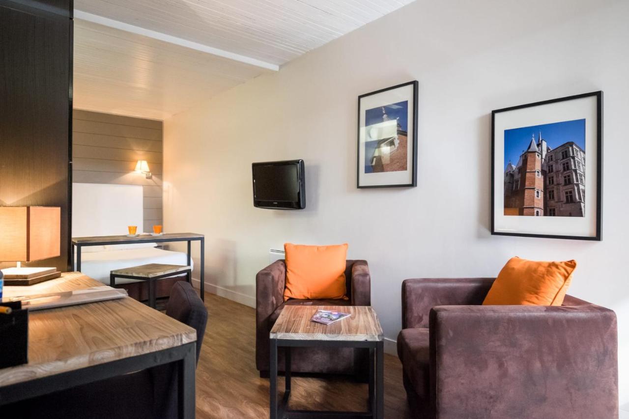Vieille Bôurse - Cosy Close To Stations&old - Welkeys *