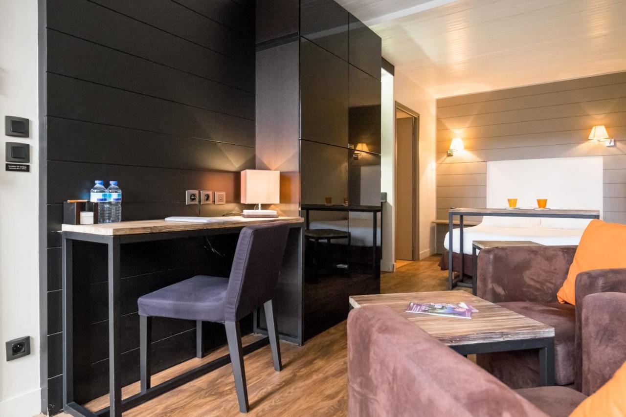 Vieille Bôurse - Cosy Close To Stations&old - Welkeys Lille