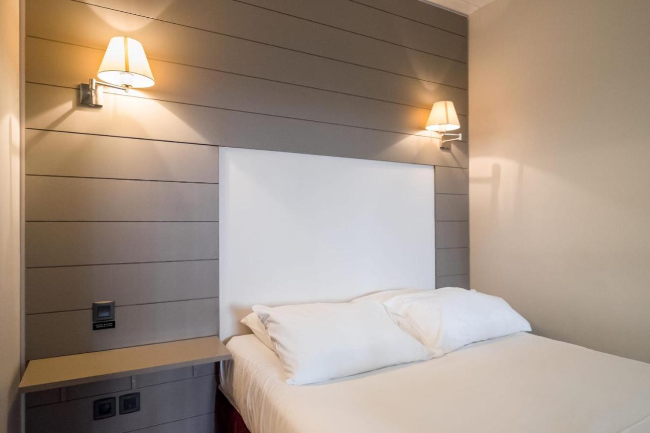 Appartement Vieille Bôurse - Cosy Close To Stations&old - Welkeys