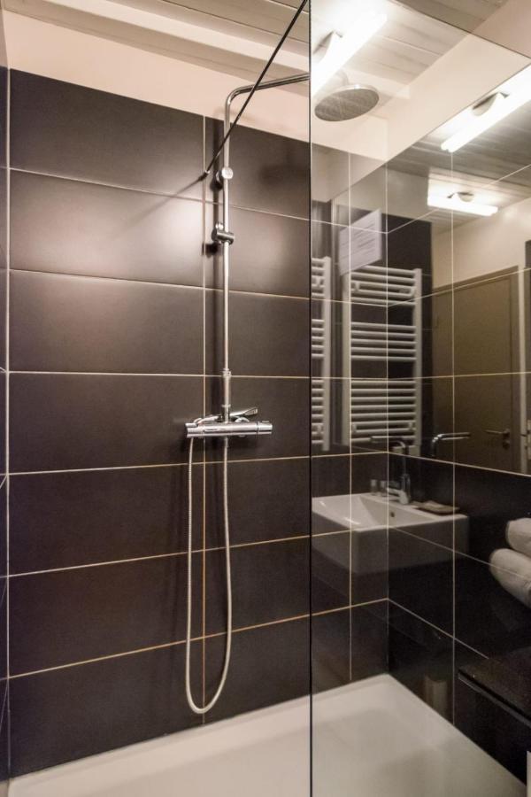 Vieille Bôurse - Cosy Close To Stations&old - Welkeys Lille