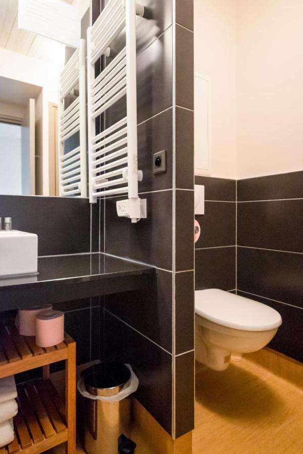 Vieille Bôurse - Cosy Close To Stations&old - Welkeys