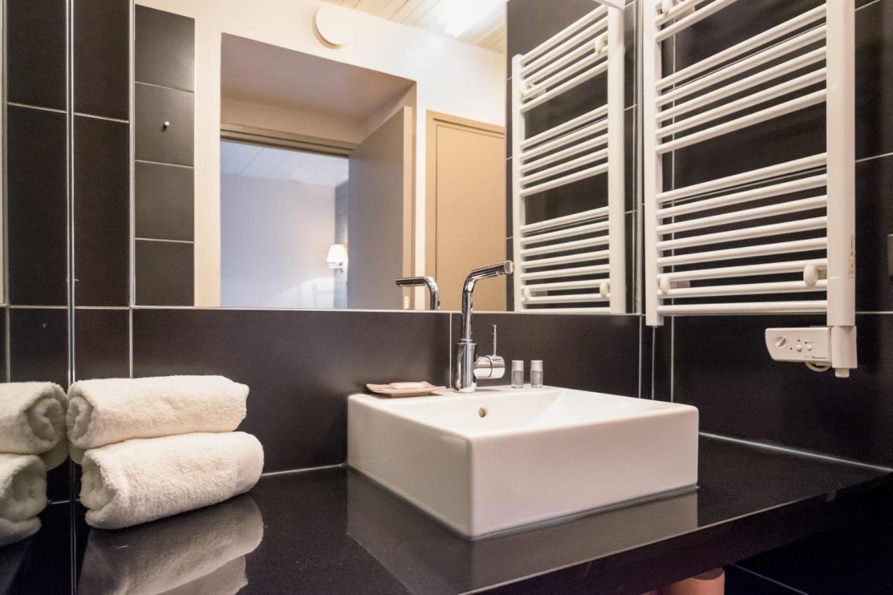 Apartamento Vieille Bourse - Close To Stations And Old - Welkeys Lila