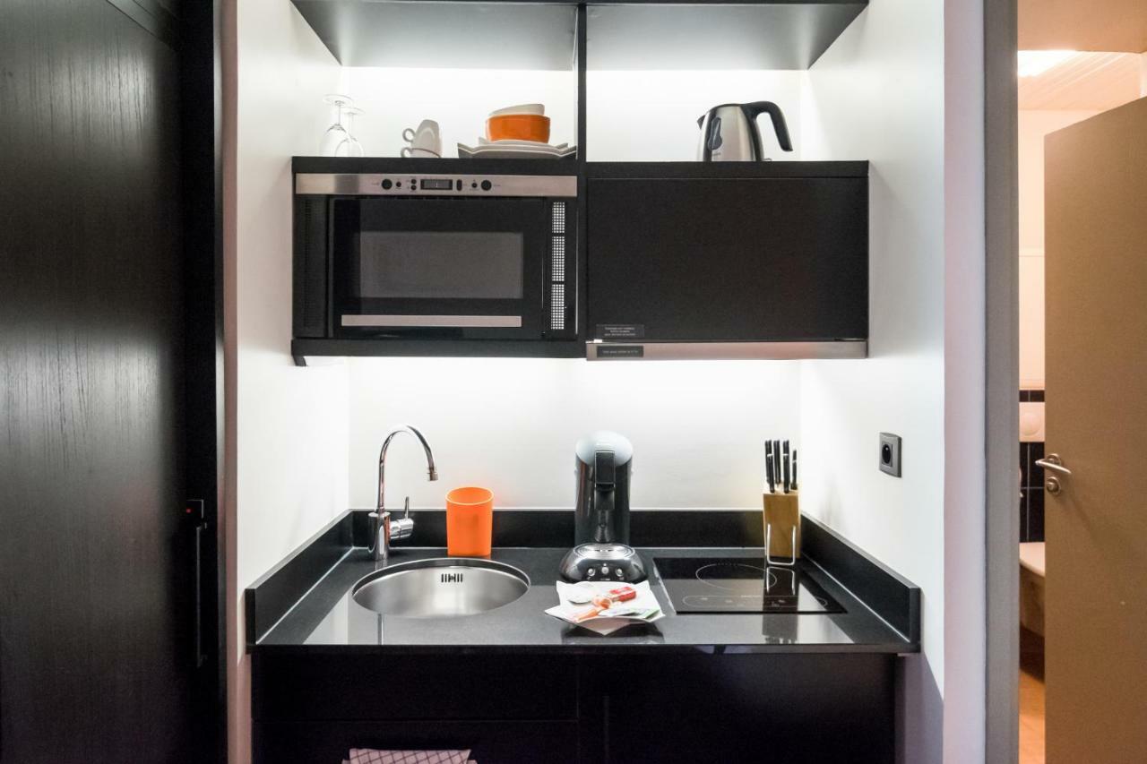 Appartement Vieille Bôurse - Cosy Close To Stations&old - Welkeys *