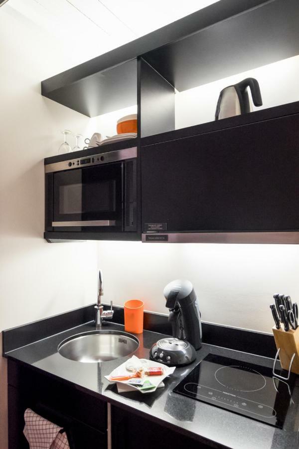 Appartement Vieille Bôurse - Cosy Close To Stations&old - Welkeys Lille