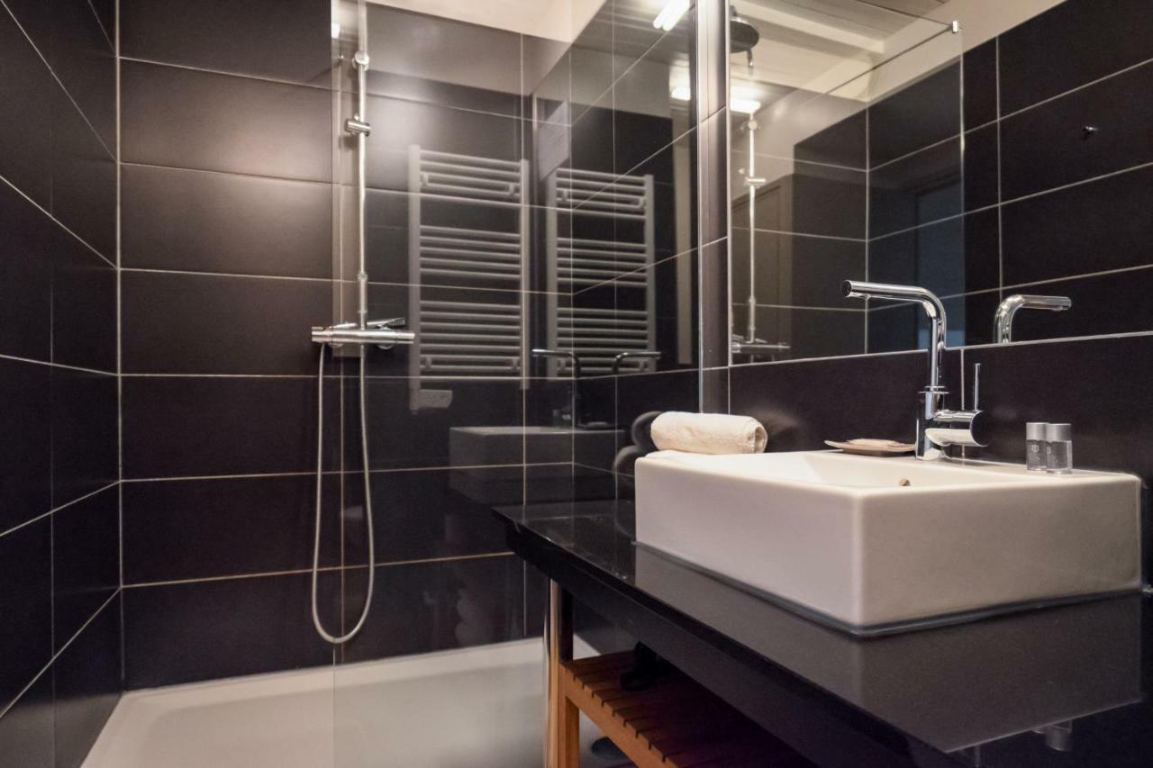 Vieille Bôurse - Cosy Close To Stations&old - Welkeys Appartement Lille