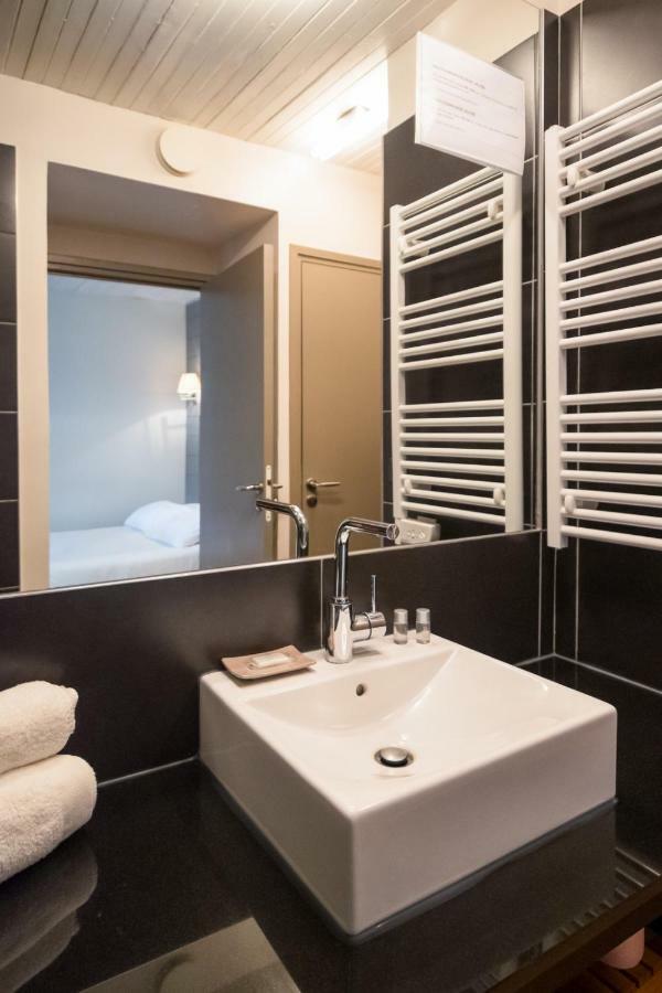 Vieille Bôurse - Cosy Close To Stations&old - Welkeys Appartement