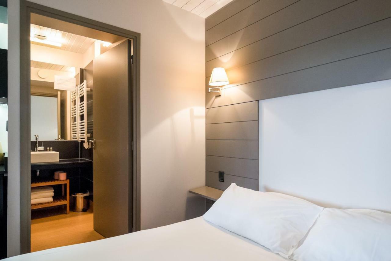 Vieille Bôurse - Cosy Close To Stations&old - Welkeys * Lille
