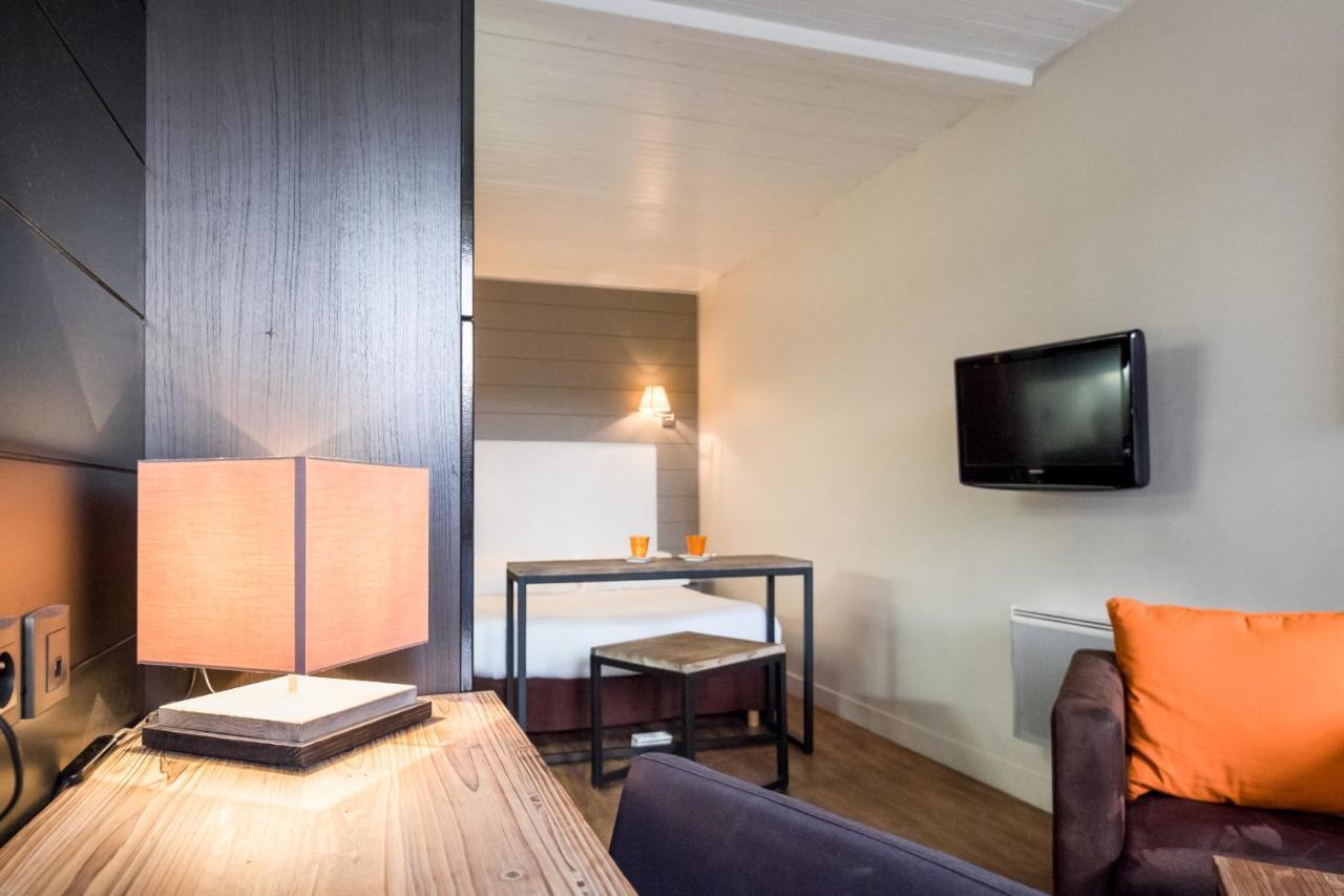 Appartement Vieille Bôurse - Cosy Close To Stations&old - Welkeys *